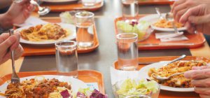 Covid-19 : 148 500 € pour les familles des collégiens les plus démunies