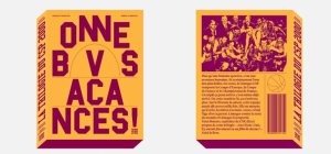 Des magouilles, de la sueur et des larmes