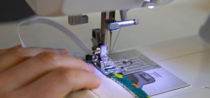 EENSO, initiateur du partenariat entre le CHU et France Manufacture