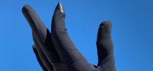 Pour faire rimer protection et élégance