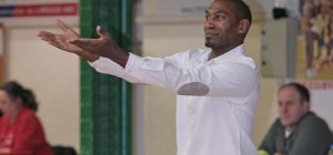 LABC : Les premières annonces de la saison 2020-2021