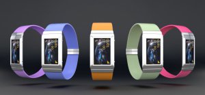 DOSSIER SERVICES À LA PERSONNE : Des objets connectés pour plus d'autonomie