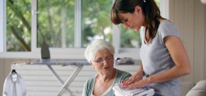 DOSSIER SERVICES À LA PERSONNE : Que change le prélèvement à la source ?