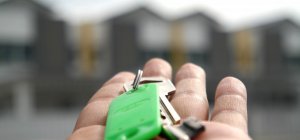 2019 : année record avant la pandémie