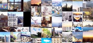 Culture et confinement à l'université