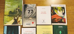 Le Prix Régine Deforges 2020 annoncé le 16 juin