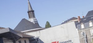 Documentation technique : un secteur en plein essor