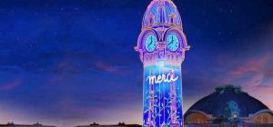 Covid-19 : rendre hommage à tous ceux qui ont oeuvré