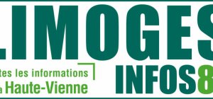 1700 numéros et toujours la même proximité