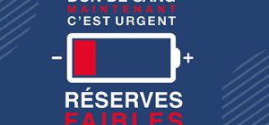 Don de sang : après le confinement, prenez le relais dès à présent