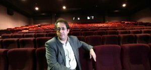 Le cinéma au cinéma : une aussi longue absence ou de… ''L'éclipse'' à ''Délivrance''