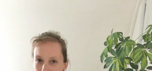 L'organisation du pater familias n'est plus un modèle en 2020