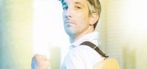 On va être Mdr voire Ptdr...