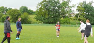 Après le confinement, prêts pour la reprise