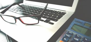 416 millions d'euros mobilisés