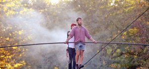 Nexon : l'été Multi-pistes du Sirque se dessine