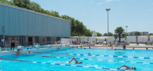 Nouvelles mesures pour les équipements sportifs