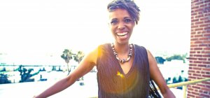 Festival Éclats d'Email : rendez-vous le 19 novembre