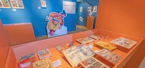 Des idées de sorties après le confinement