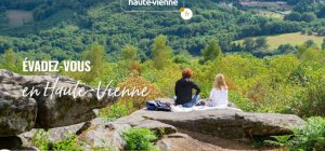 Un nouveau site internet pour le Département