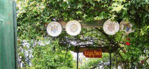 Des idées de sorties pour toutes les envies