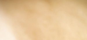 Notre dossier Consommer local : Le bio face au défi des emballages