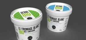 Laiterie Les Fayes : plus près, plus frais