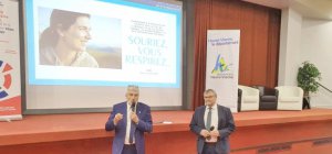 Et si vous veniez vivre en Haute-Vienne ?