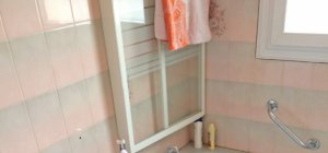 Pourquoi pas vous ? L'OPAH du Pays de Saint-Yrieix vous aide à financer vos travaux !