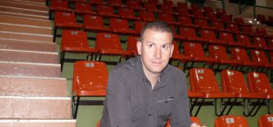 Les courtes vacances des coachs