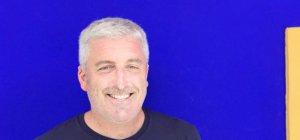 Président(e), où partez-vous en vacances ?