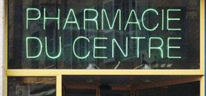 Un regard poétique « Trois mois ou presque ! »