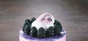 Prolongation de l'exposition « Céramiques gourmandes »