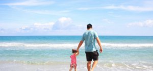 DOSSIER SPECIAL ETE : Enquête, Quelles vacances pour les Français ?