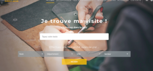 Mieux trouver une visite d'entreprises pour cet été