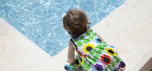 DOSSIER SPECIAL ETE : Le vrai/faux des bobos de l'été