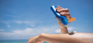 DOSSIER SPECIAL ETE : Beauté : le soleil, vous l'aimez comment ?