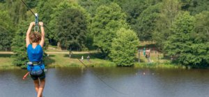 Plus que quelques jours pour demander le chèque solidarité tourisme