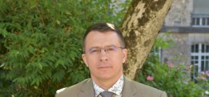 Un nouveau directeur de cabinet du préfet