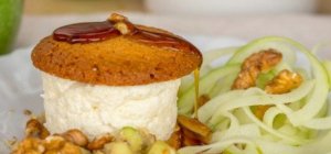 Participez à un livre de recettes 100 % Haute-Vienne