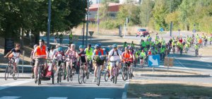 La Métropolitaine aura lieu le 20 septembre