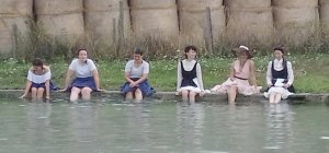 Des idées de sorties pour toutes les envies