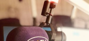 Flash FM confirme sa position à Limoges