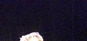 L'Opérette surprise : chut, on ne vous dit rien...