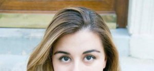 Le Prix Deforges remis à Limoges le 10 septembre