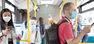 Transports urbains : quelles nouveautés ?