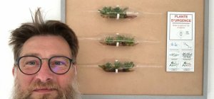 Une journée qui ne s'annonce franchement pas rasoir !