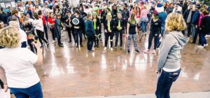 Rallye des Pépites Limousines en digital