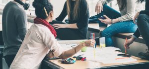 DOSSIER SPÉCIAL FORMATION : Un nouveau baccalauréat en 2021...