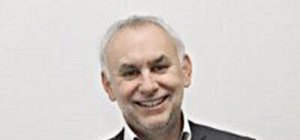 DOSSIER SPÉCIAL FORMATION : Francis Dumasdelage réélu président de la FFP Nouvelle-Aquitaine